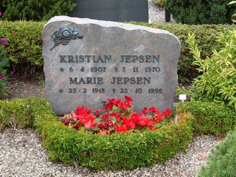 Kristian Jepsen.JPG